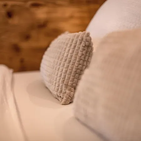 Bergpanorama Apartament *