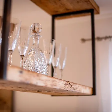 Bergpanorama * Brixen im Thale