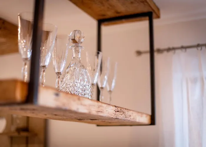 Bergpanorama * ブリクセン イン ターレ